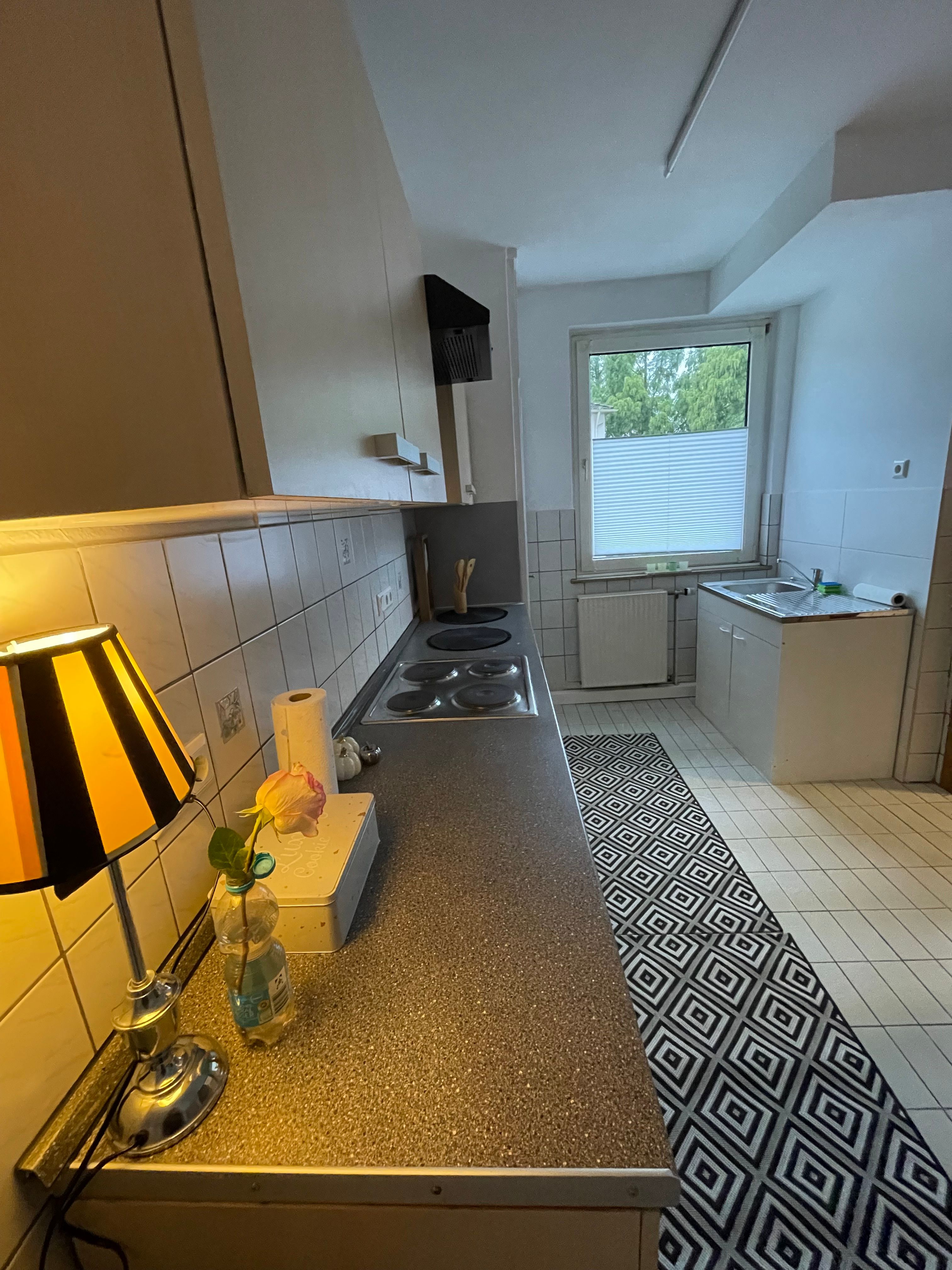 Great Home In The Center Of Witten - Great home in the center of Witten - Gallery - 9