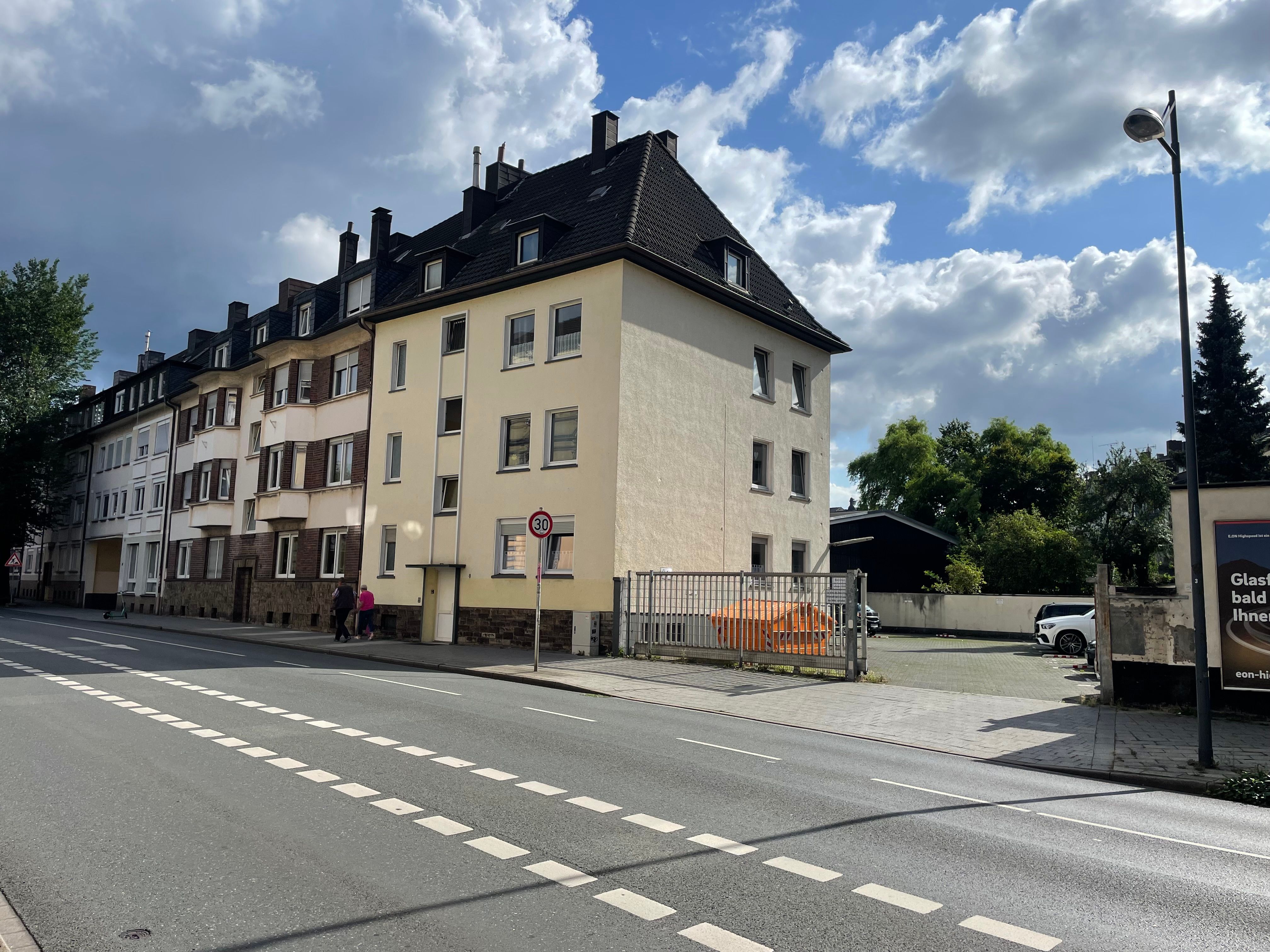 Great Home In The Center Of Witten - Great home in the center of Witten - Gallery - 12