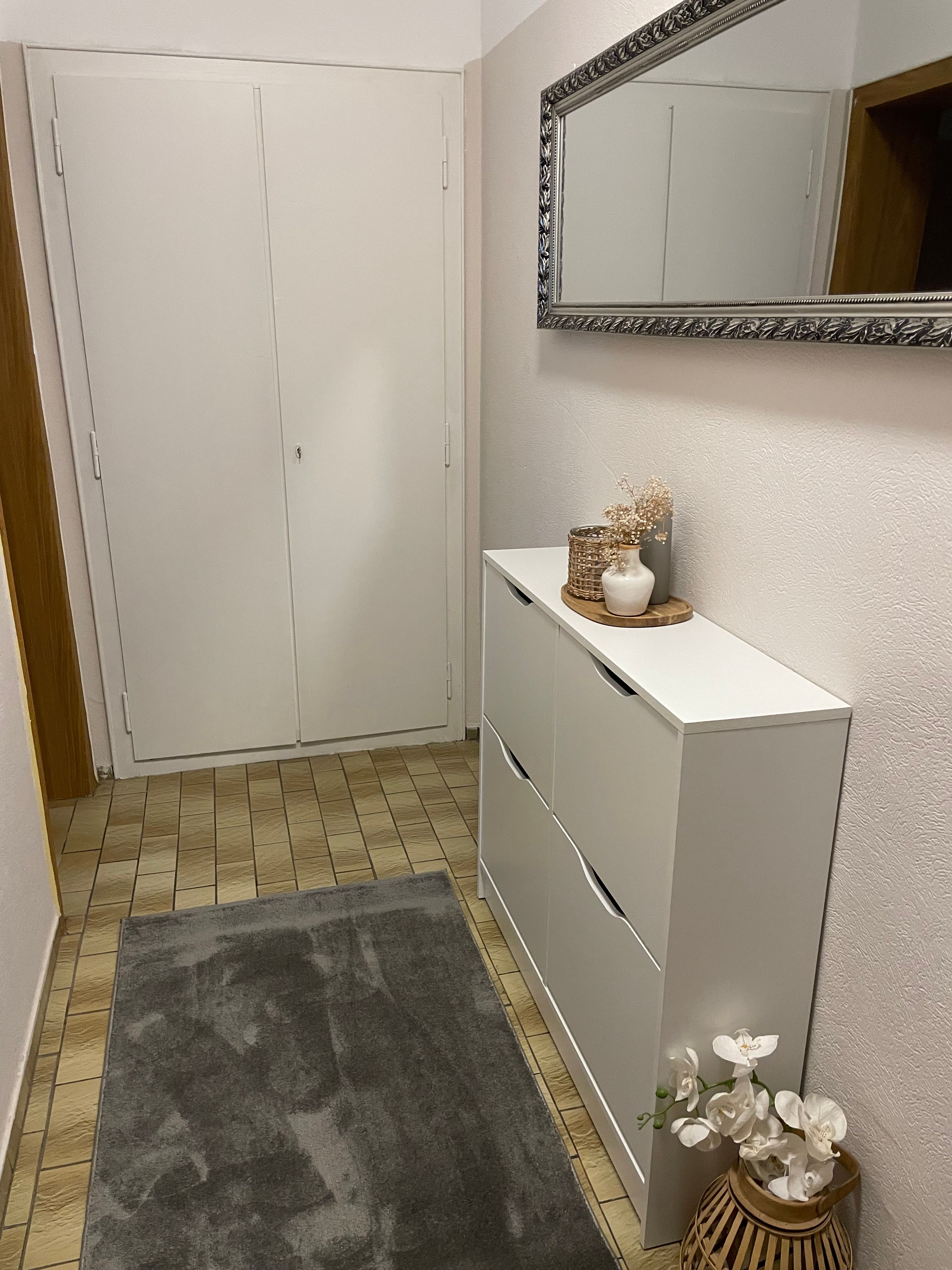 Great Home In The Center Of Witten - Great home in the center of Witten - Gallery - 10