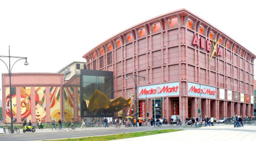 182917760620251003092138AM
