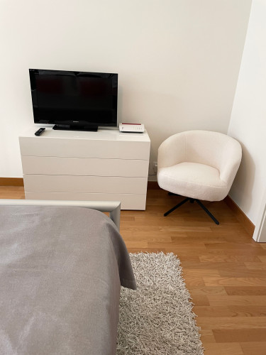 Amazing studio (Baden-Baden) - Gallery - 16