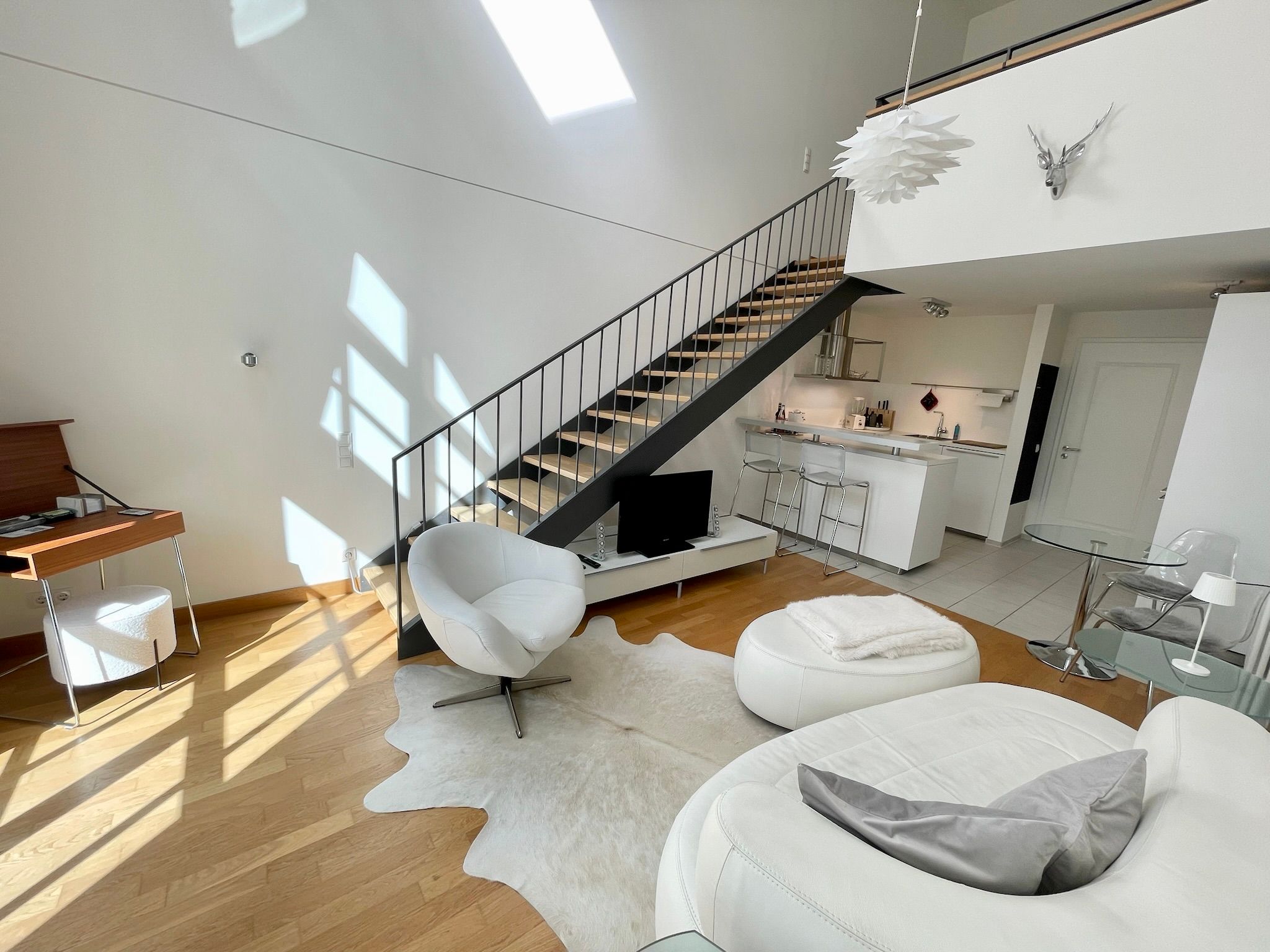 Amazing Studio (Baden-Baden) - 21