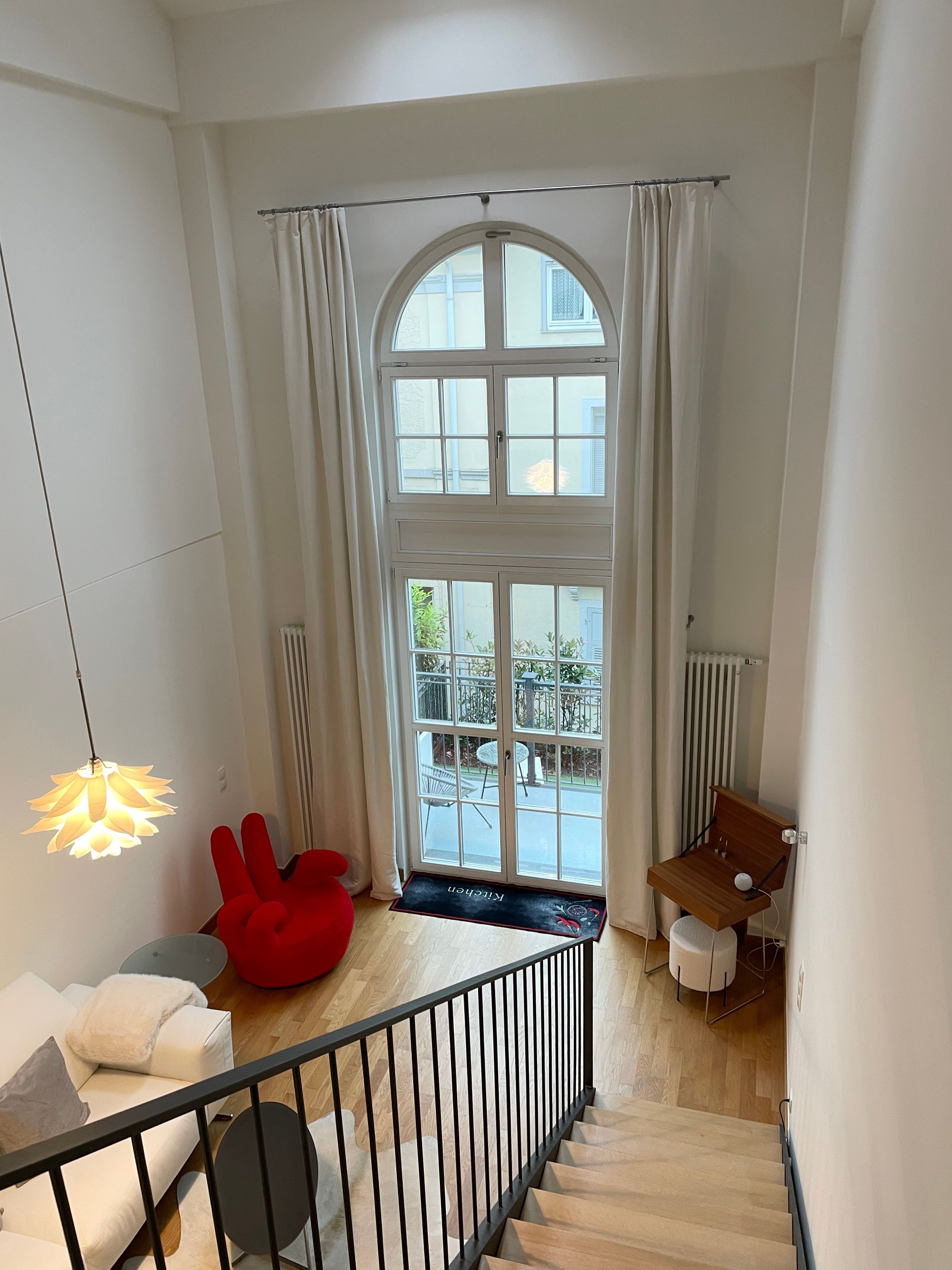 Amazing Studio (Baden-Baden) - 23