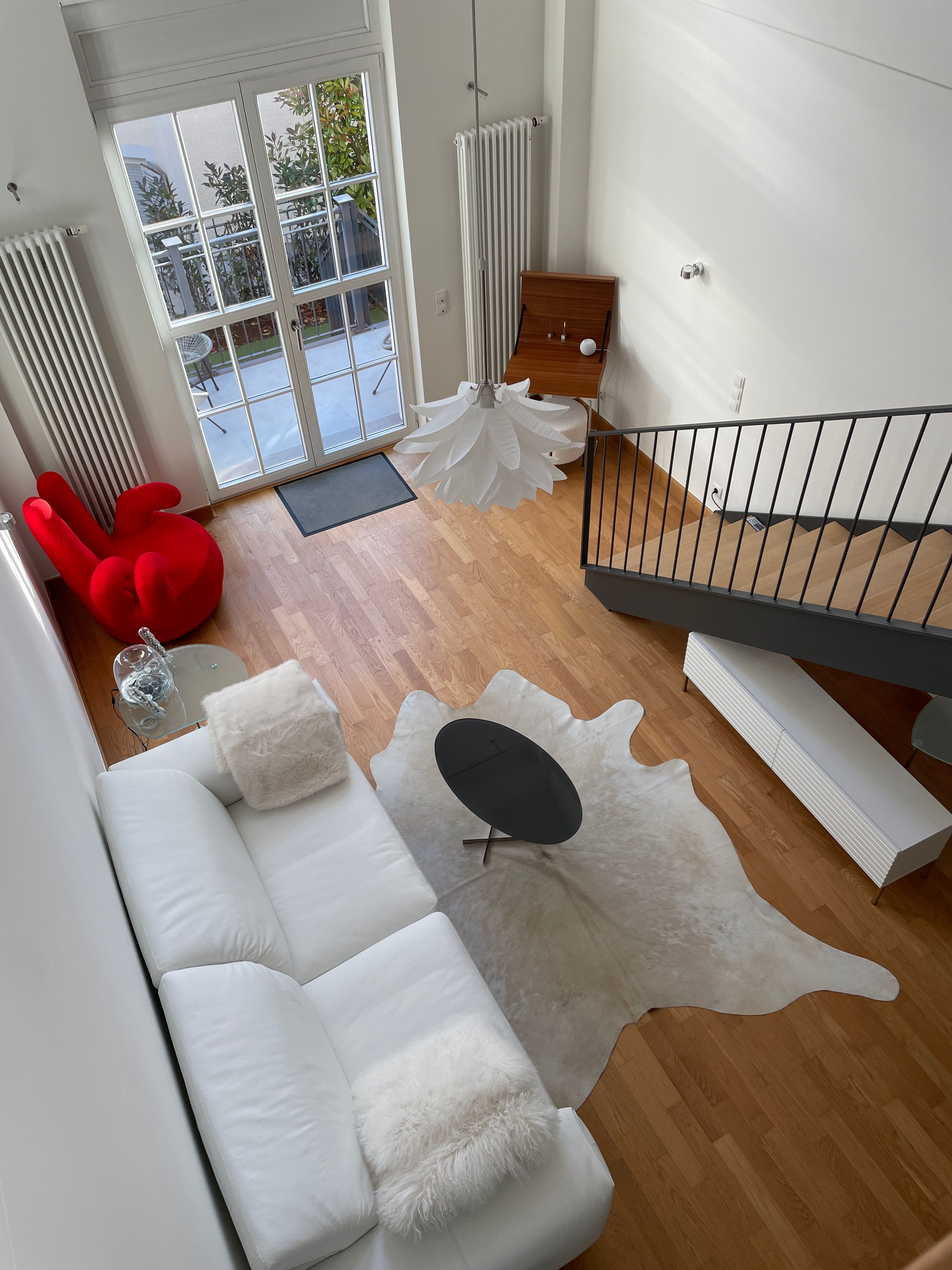 Amazing Studio (Baden-Baden) - 16