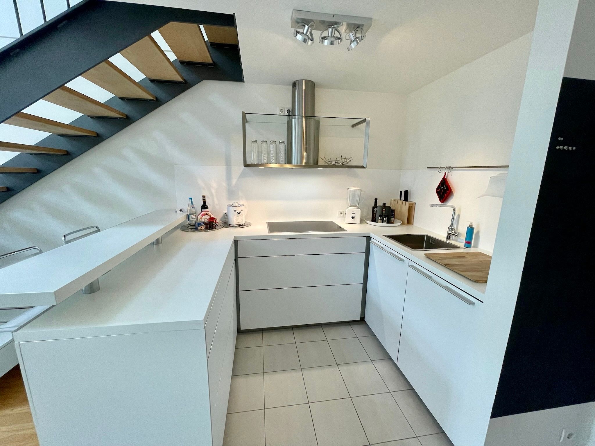 Amazing Studio (Baden-Baden) - 20