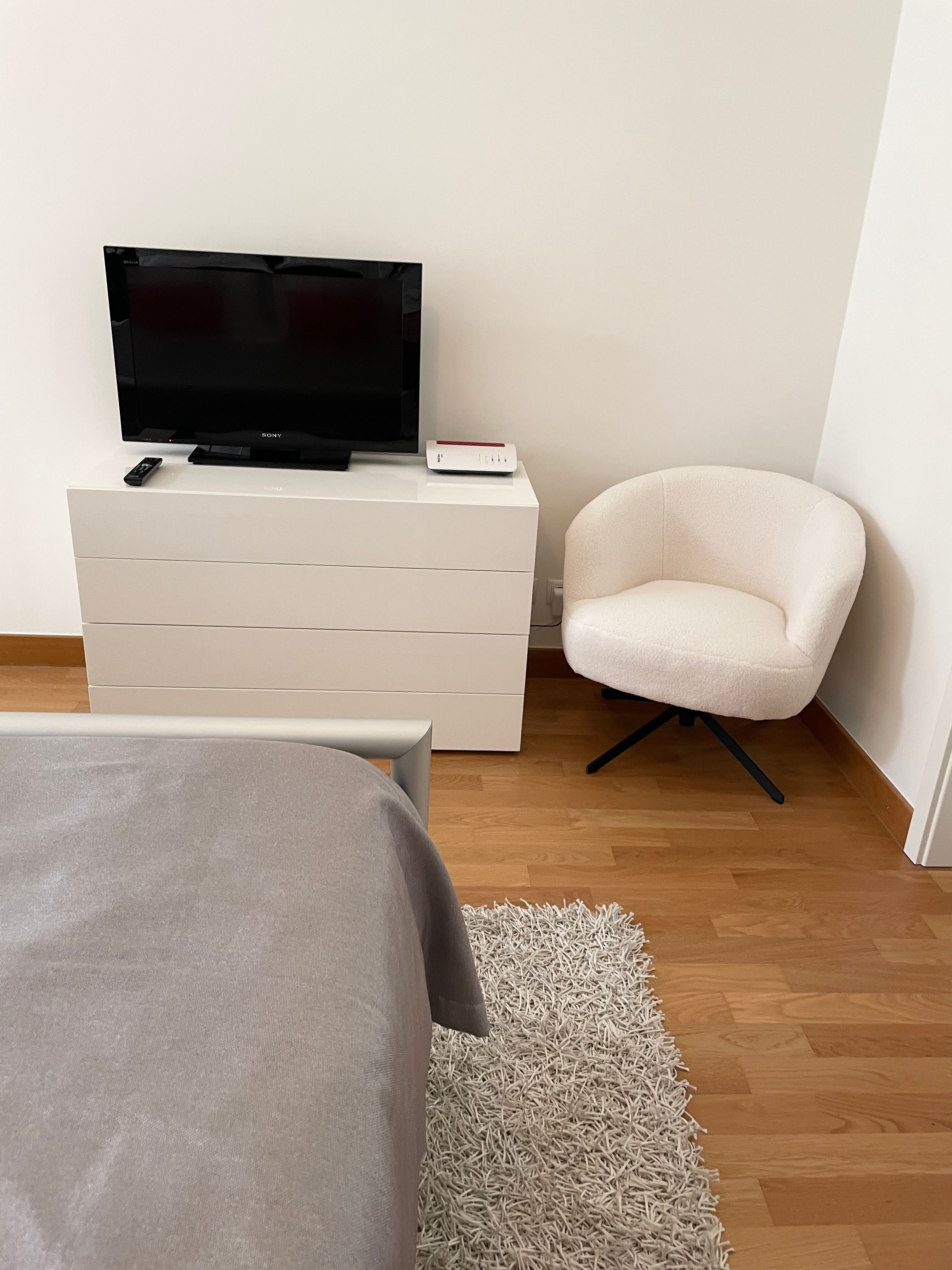 Amazing Studio (Baden-Baden) - 15
