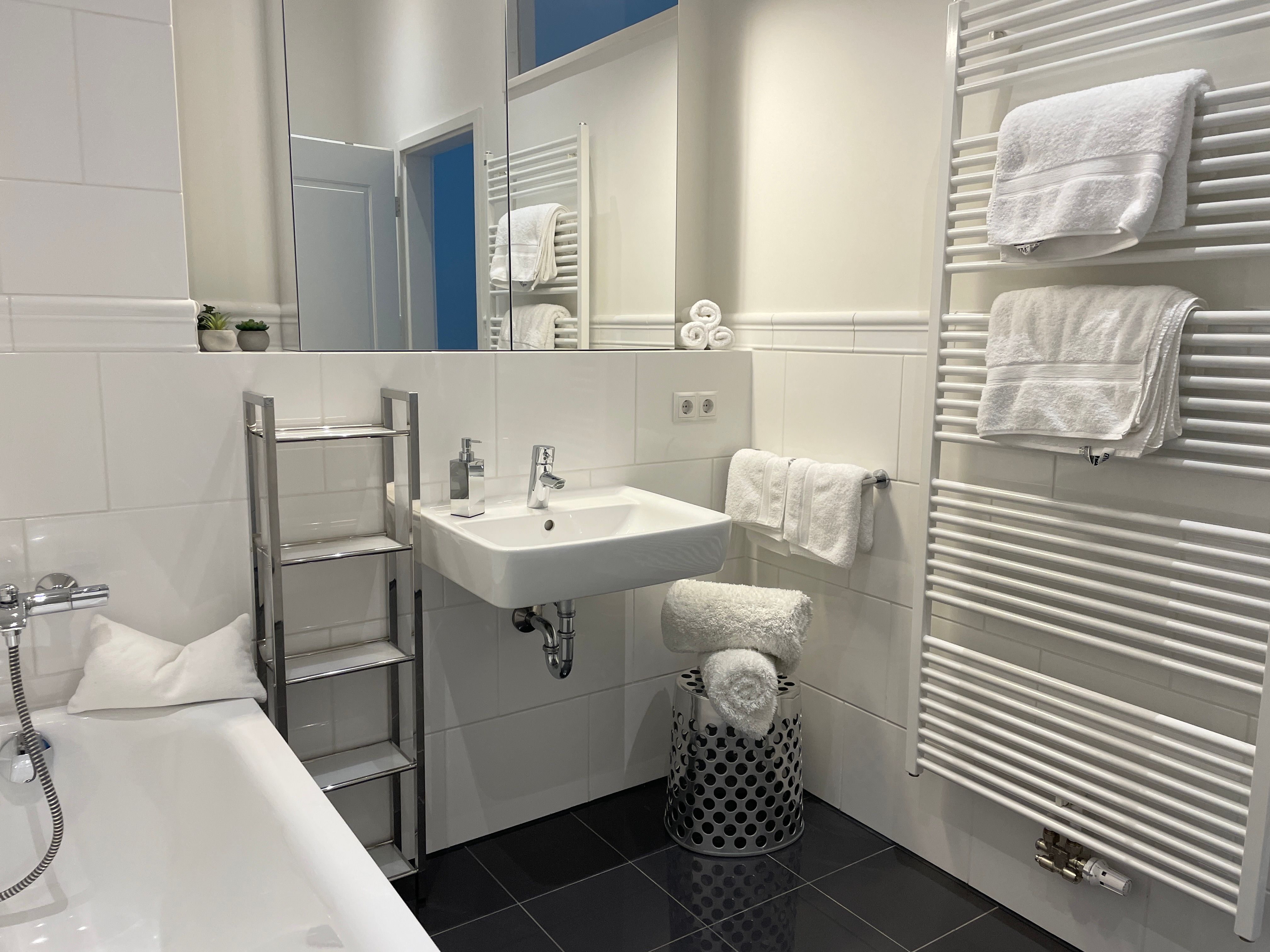 Amazing Studio (Baden-Baden) - 9