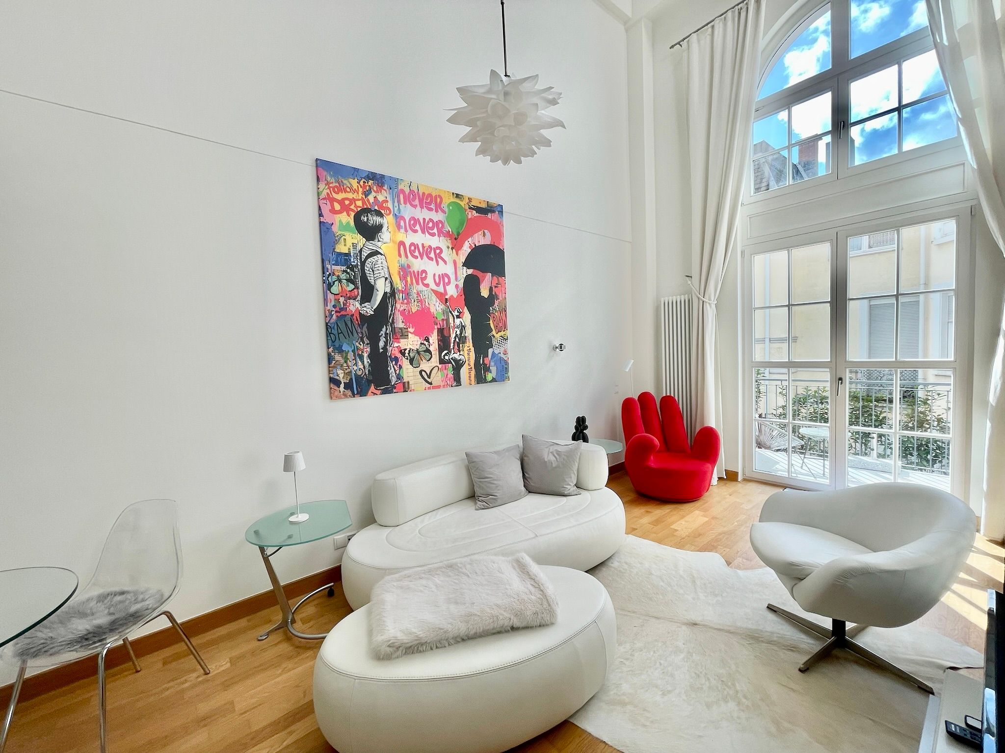Amazing Studio (Baden-Baden) - 25