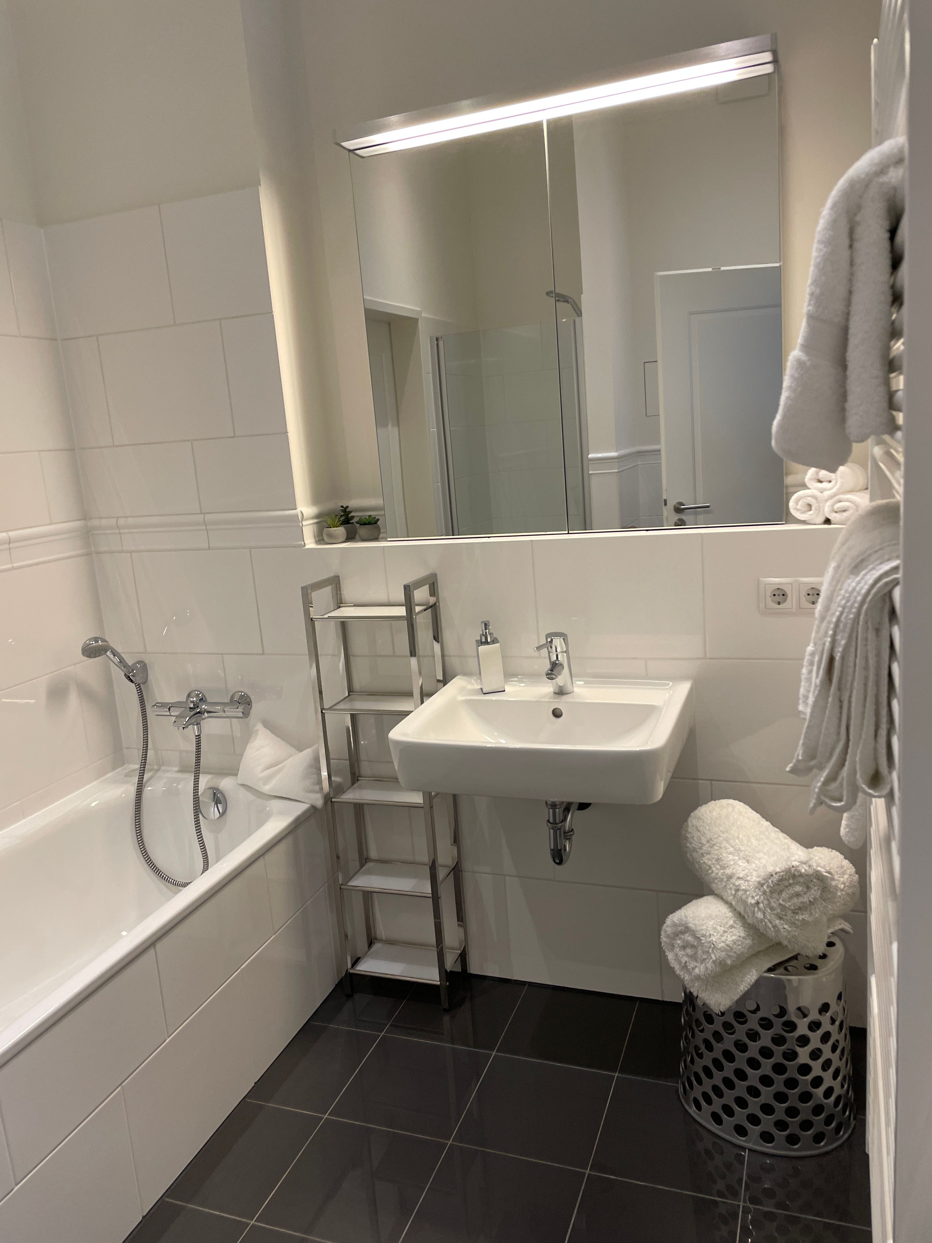 Amazing Studio (Baden-Baden) - 7