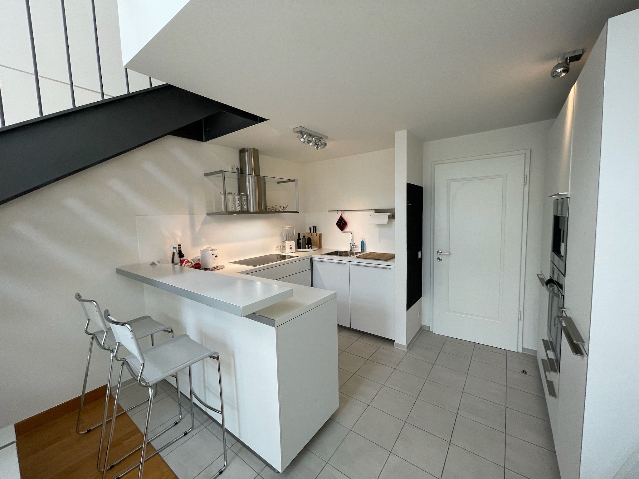 Amazing Studio (Baden-Baden) - 18