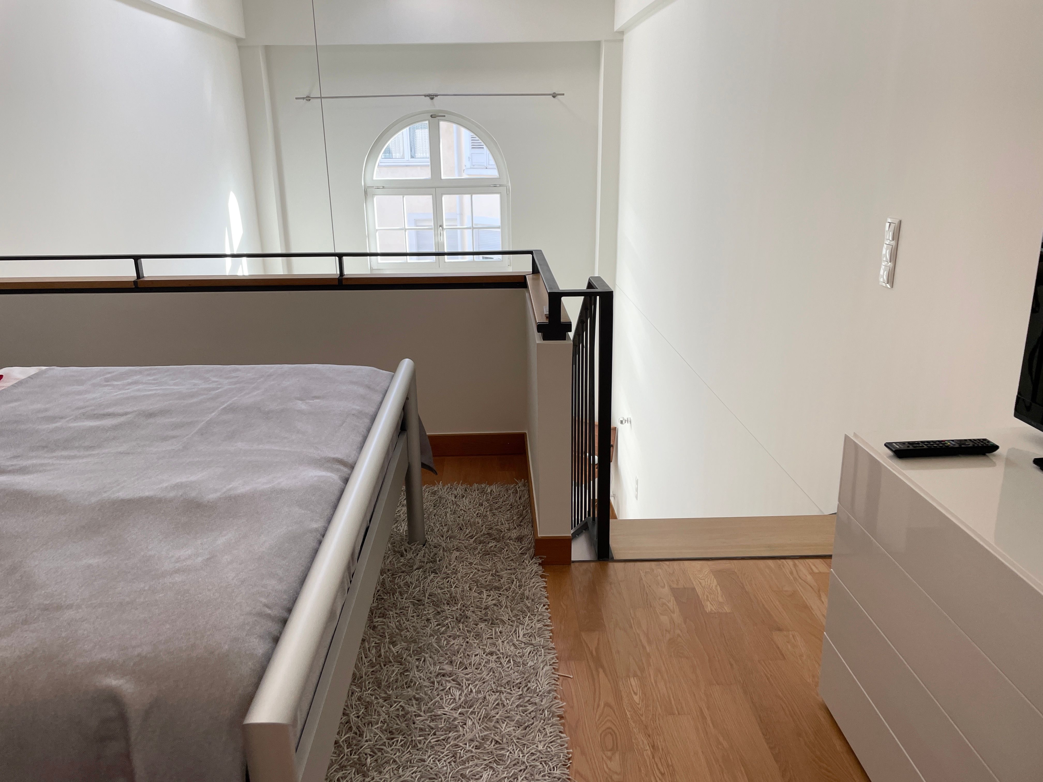 Amazing Studio (Baden-Baden) - 17