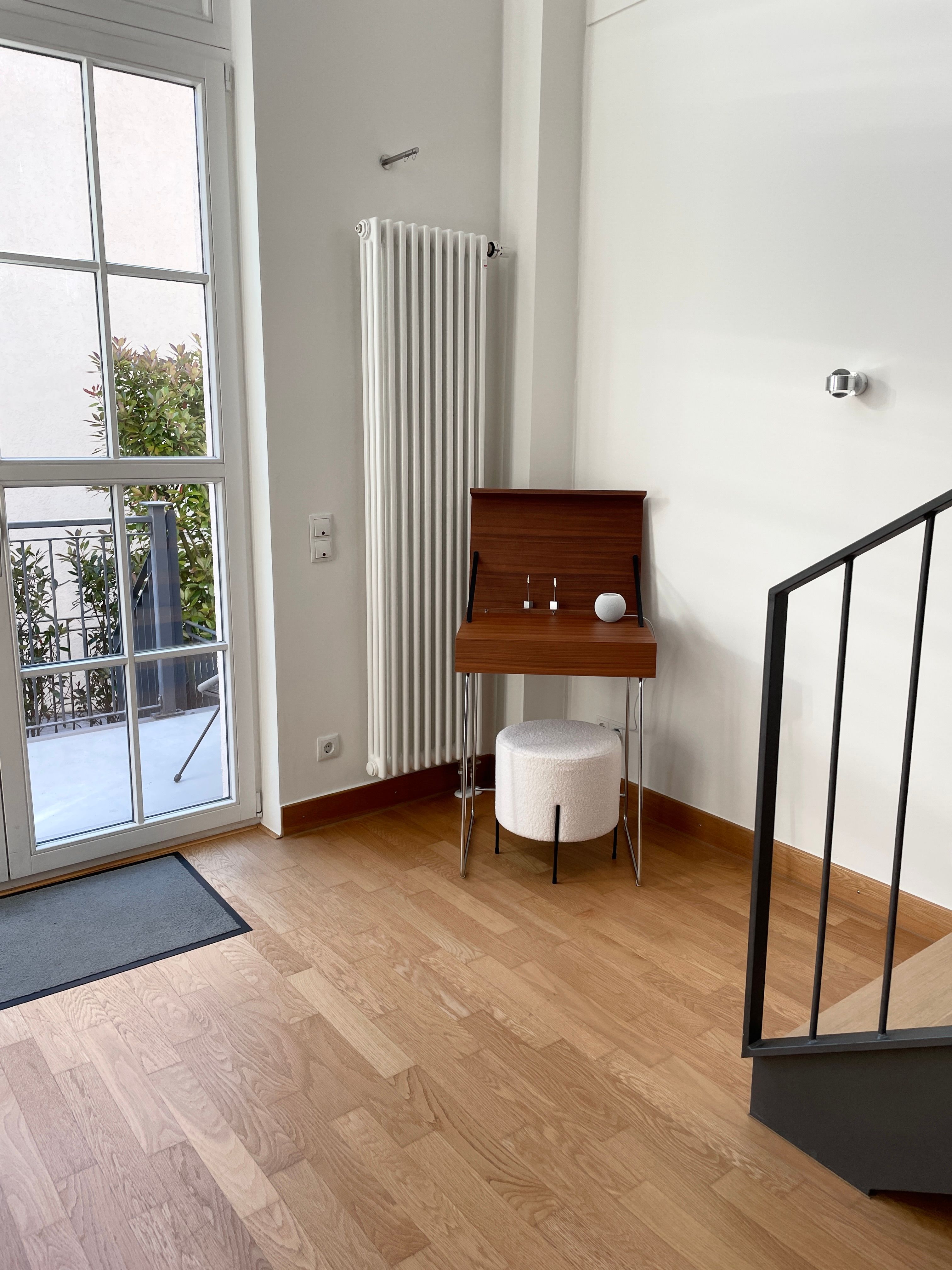 Amazing Studio (Baden-Baden) - 22