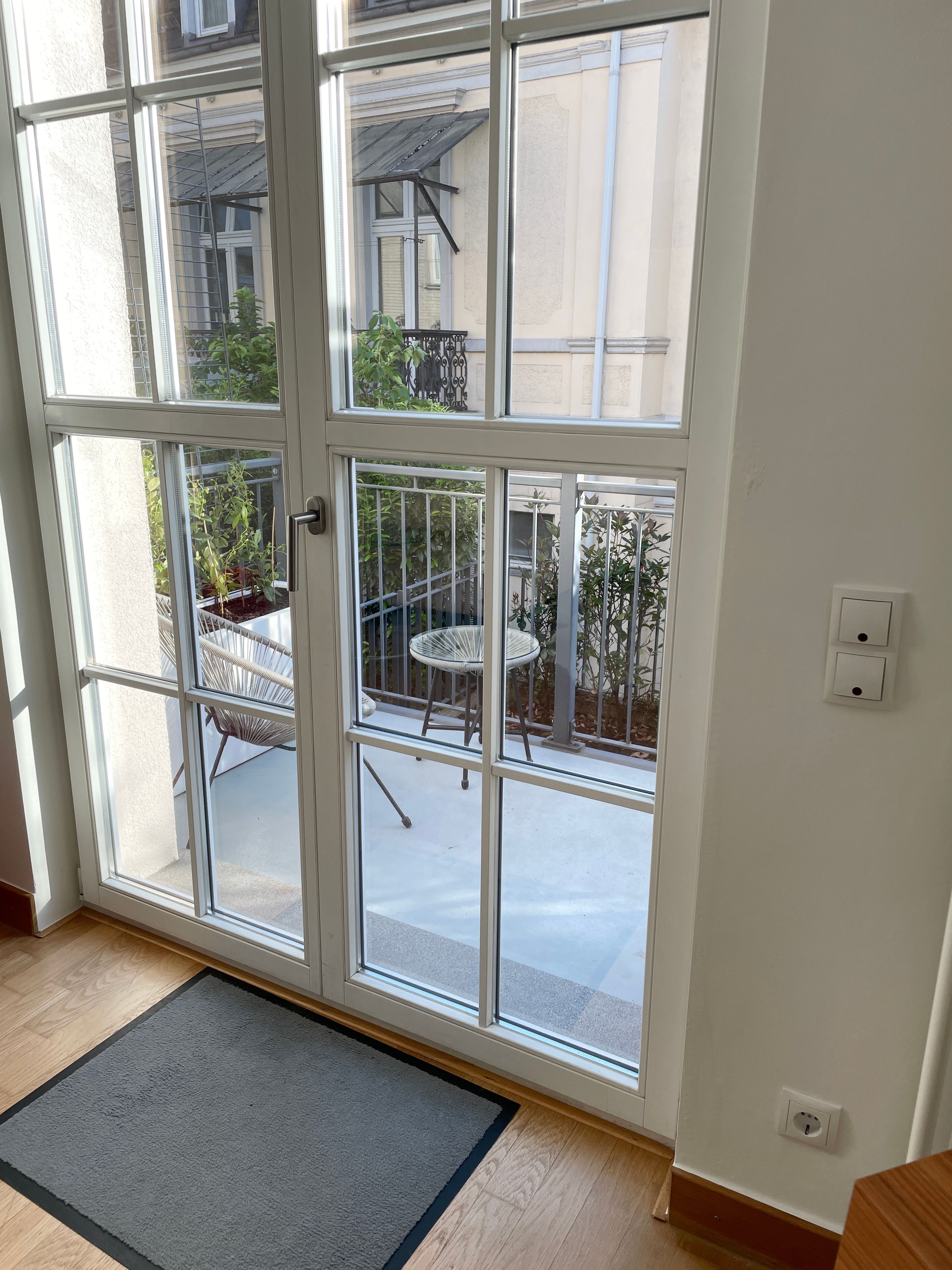 Amazing Studio (Baden-Baden) - 1
