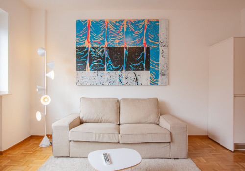 39276352920251003100540AM