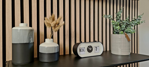 TRAUMPARTMENT | Exclusive, furnished apartment near the center