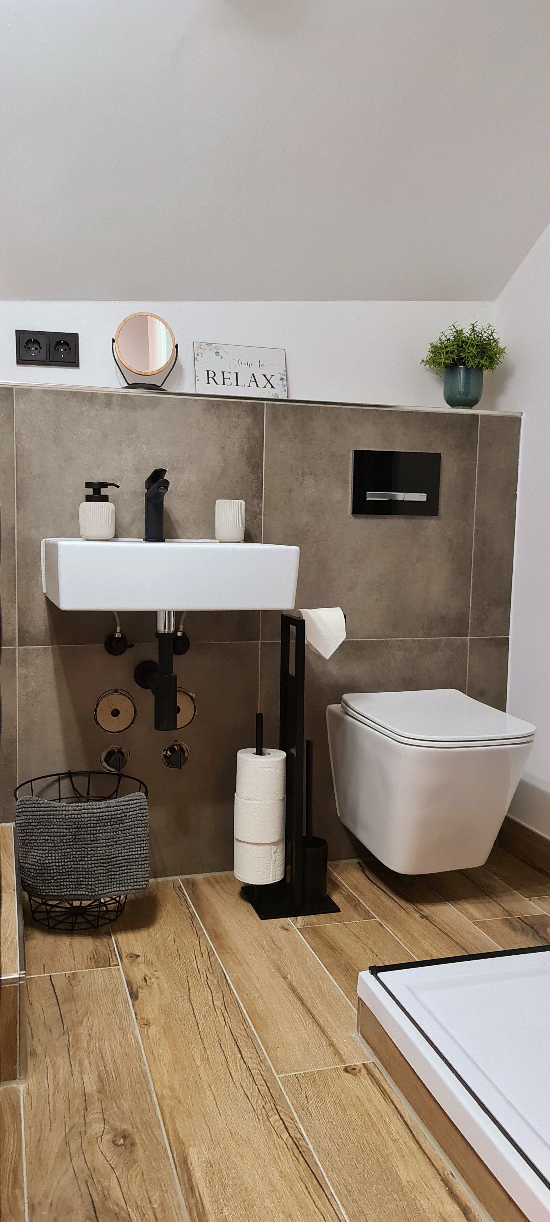  TRAUMPARTMENT | Exclusive, Furnished Apartment Near The Center  -  TRAUMPARTMENT | Exclusive, furnished apartment near the center  - Gallery -  17