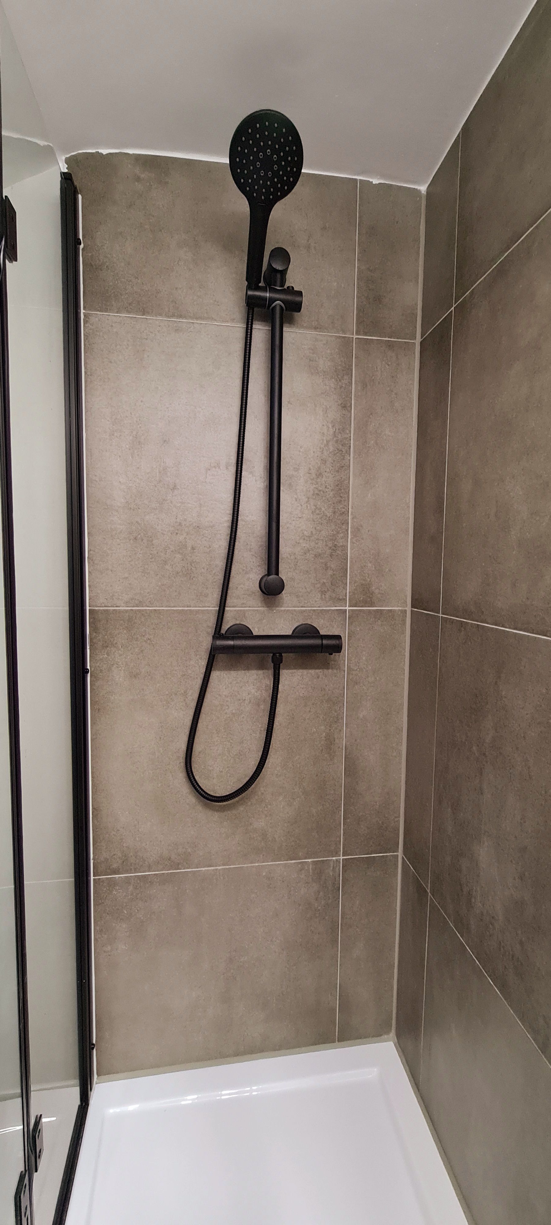  TRAUMPARTMENT | Exclusive, Furnished Apartment Near The Center  -  TRAUMPARTMENT | Exclusive, furnished apartment near the center  - Gallery -  14