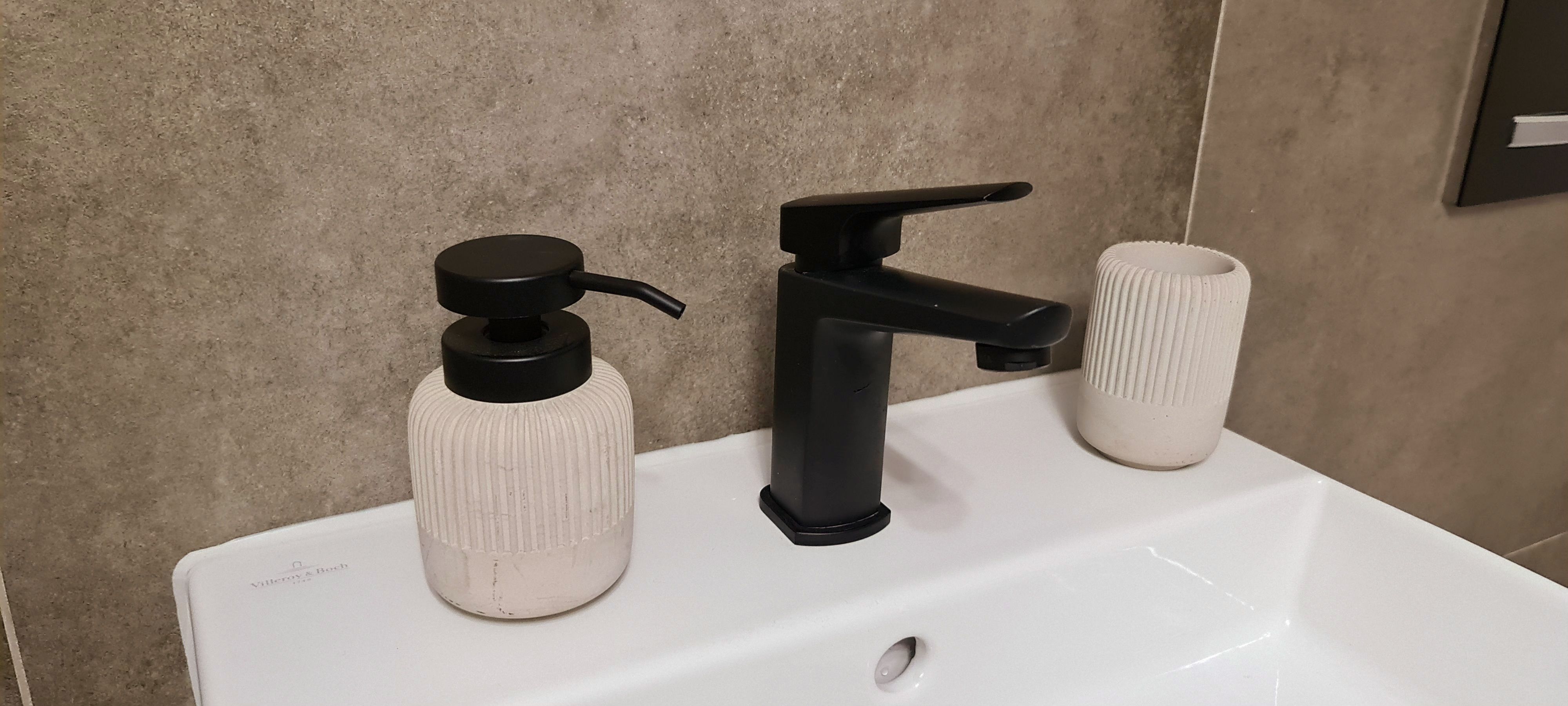  TRAUMPARTMENT | Exclusive, Furnished Apartment Near The Center  -  TRAUMPARTMENT | Exclusive, furnished apartment near the center  - Gallery -  16