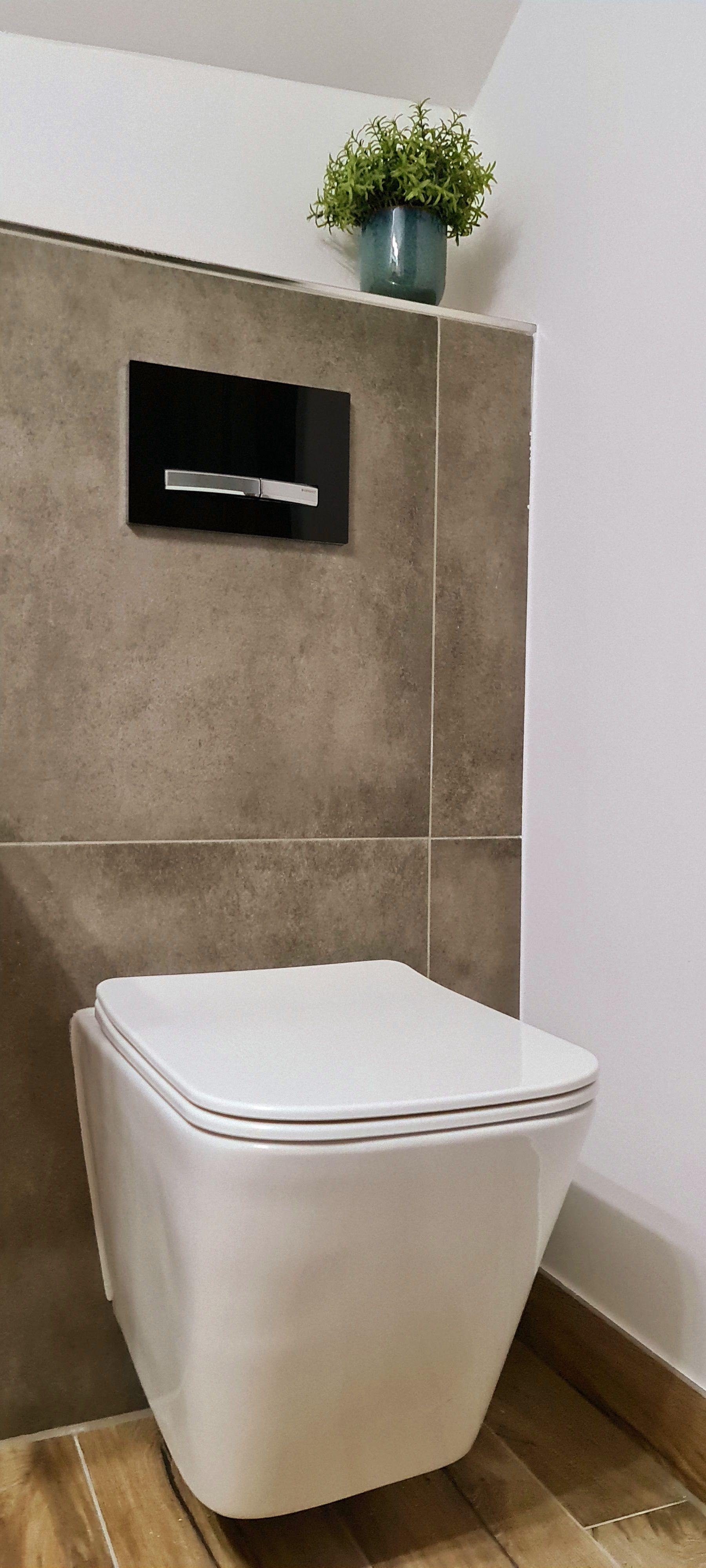  TRAUMPARTMENT | Exclusive, Furnished Apartment Near The Center  -  TRAUMPARTMENT | Exclusive, furnished apartment near the center  - Gallery -  15