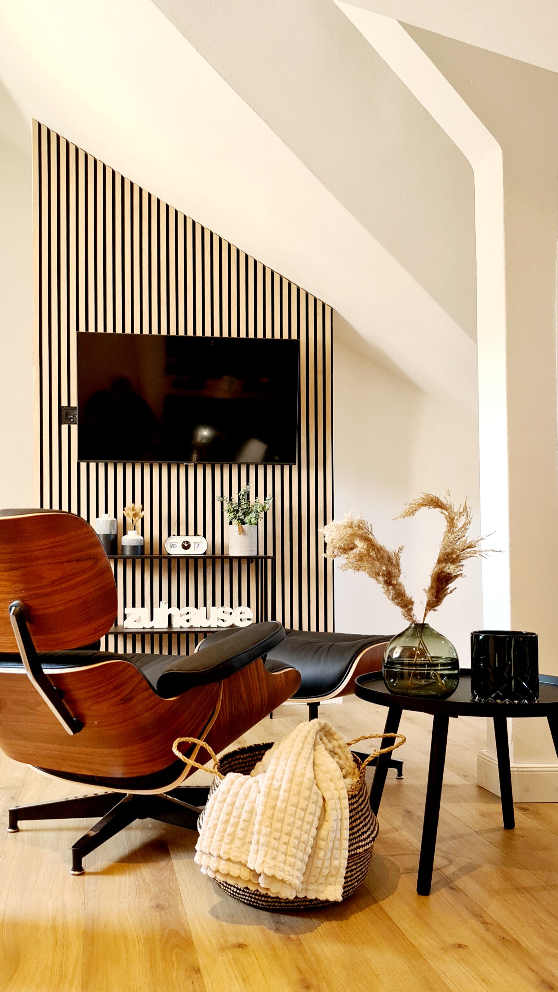  TRAUMPARTMENT | Exclusive, Furnished Apartment Near The Center  -  TRAUMPARTMENT | Exclusive, furnished apartment near the center  - Gallery -  6