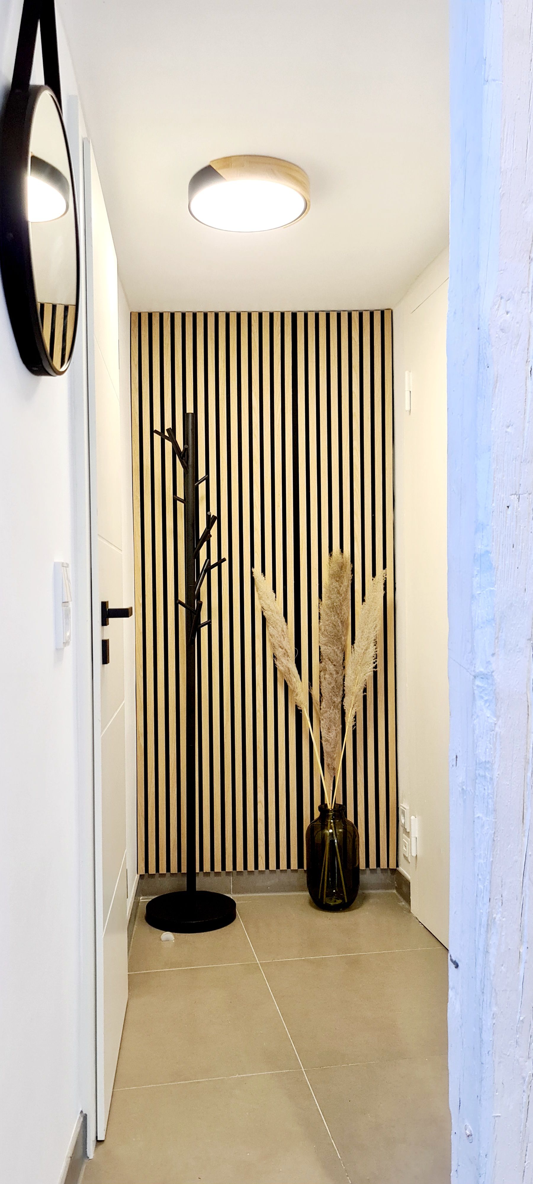  TRAUMPARTMENT | Exclusive, Furnished Apartment Near The Center  -  TRAUMPARTMENT | Exclusive, furnished apartment near the center  - Gallery -  10