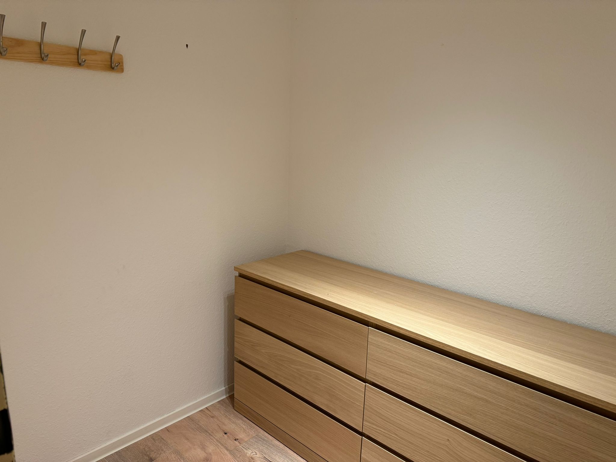  Nice & Cute Studio Close To City Center, Hannover  -  Nice & cute studio close to city center, Hannover  - Gallery -  6