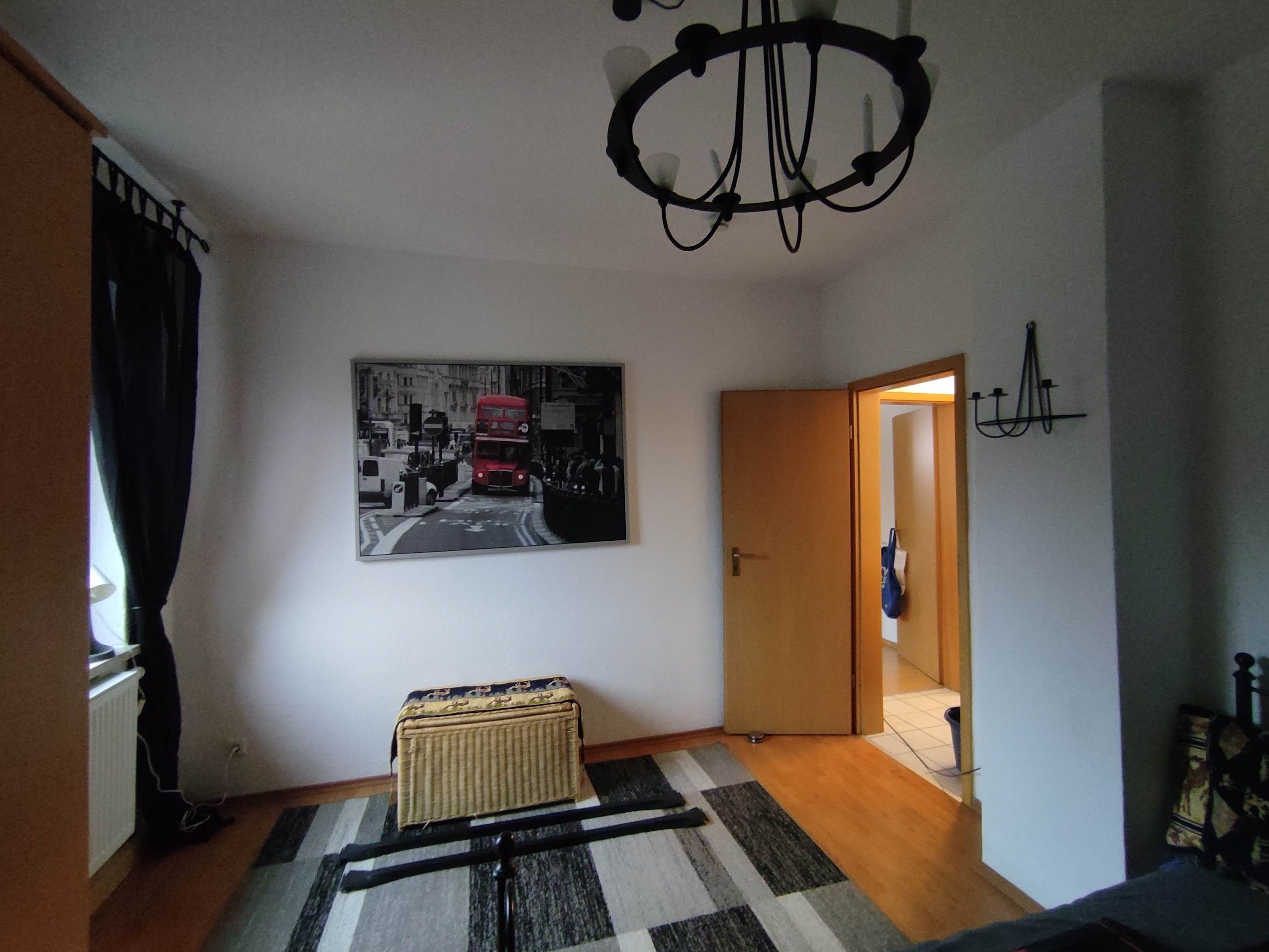 Beautiful, Fantastic Flat In Bottrop - Beautiful, fantastic flat in Bottrop - Gallery - 6