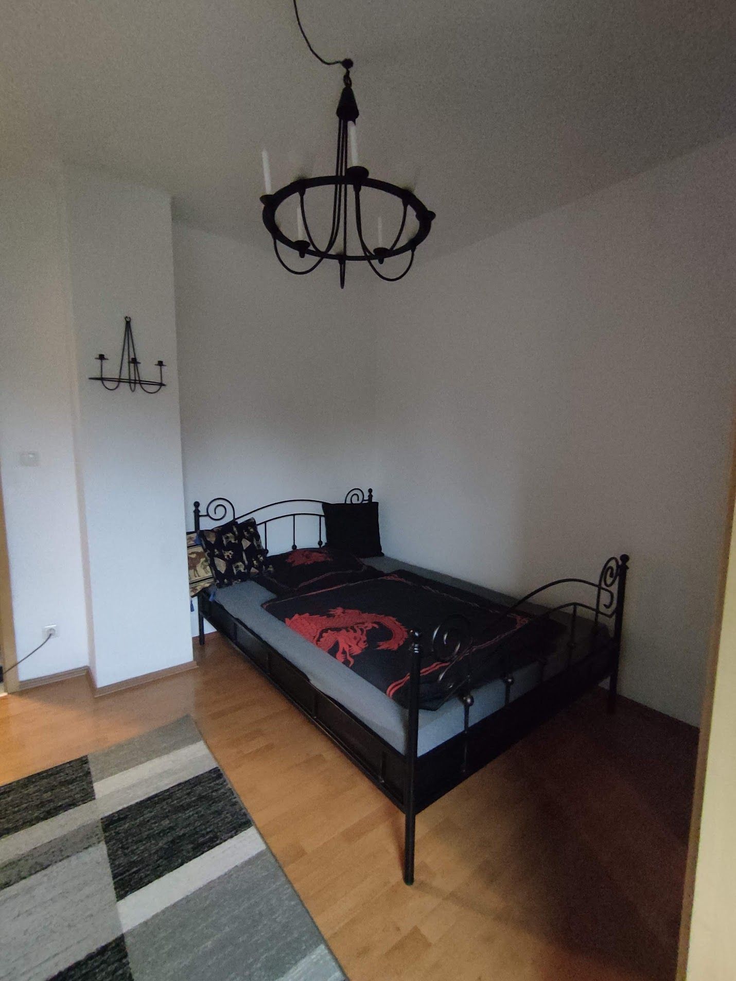 Beautiful, Fantastic Flat In Bottrop - Beautiful, fantastic flat in Bottrop - Gallery - 5
