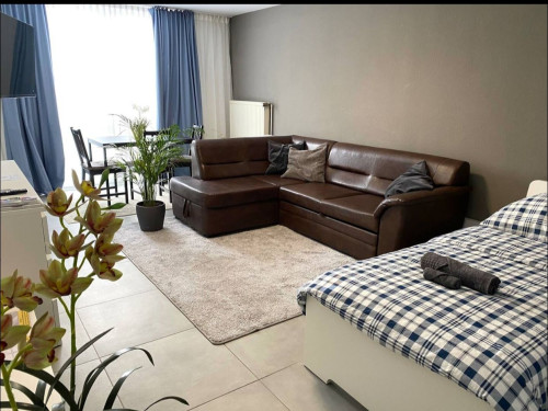 Pretty, awesome flat (Hannover)  - Gallery -  5
