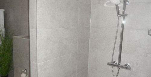 Design Service Apartment Wolfsburg - close to VW - Gallery - 3
