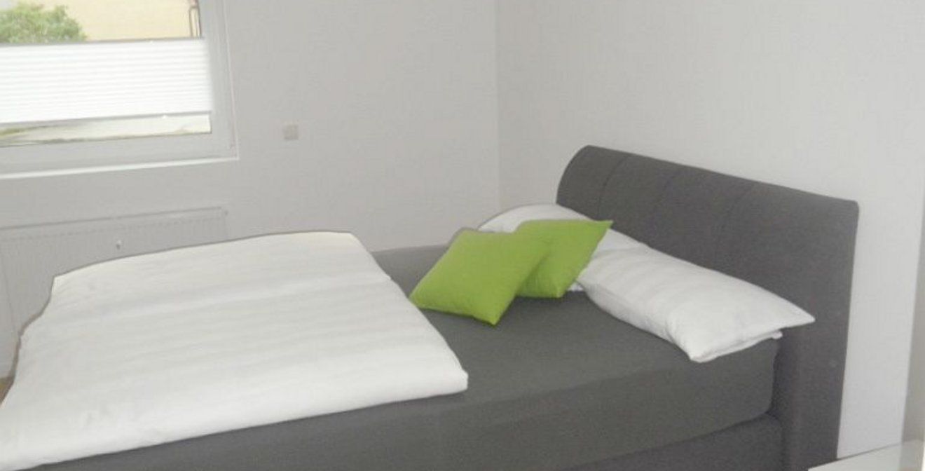 Design Service Apartment Wolfsburg - Close To VW - 5