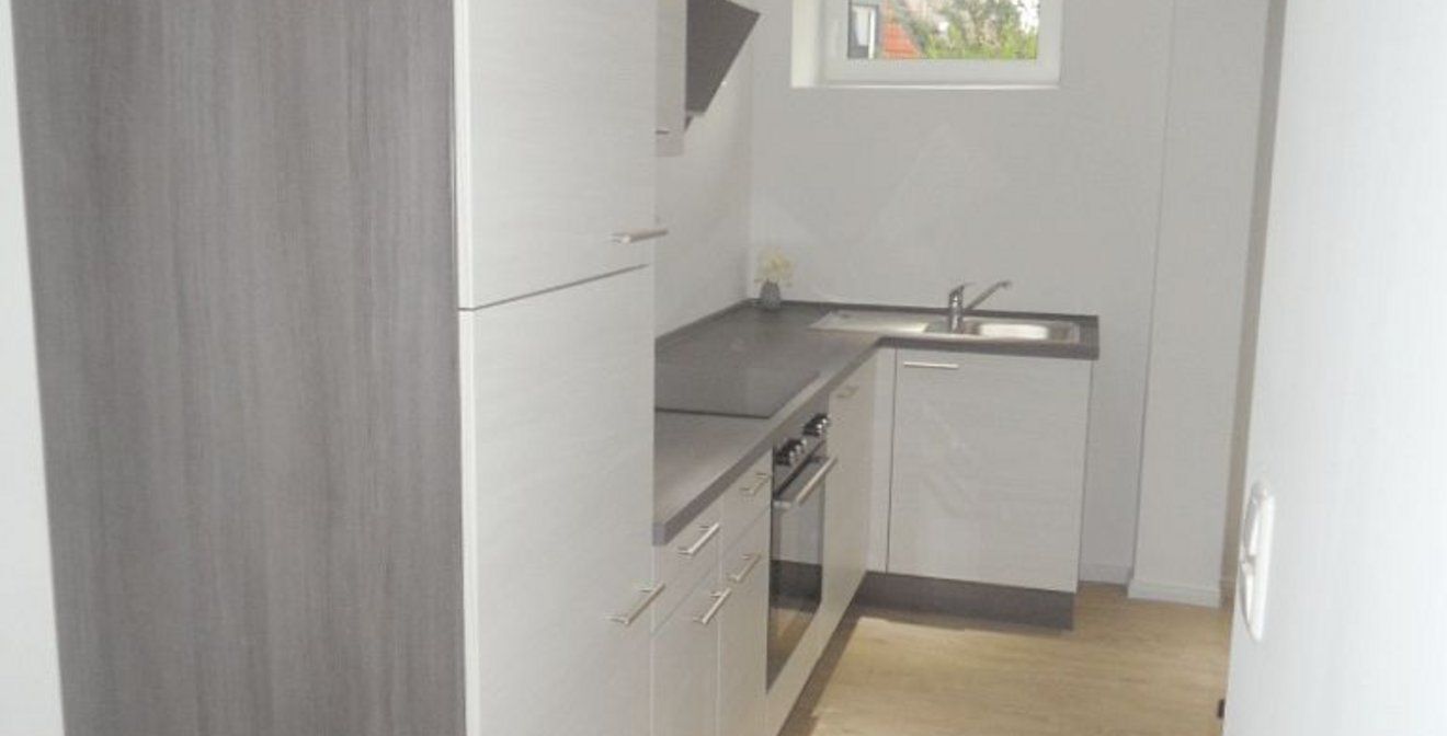 Design Service Apartment Wolfsburg - Close To VW - 7