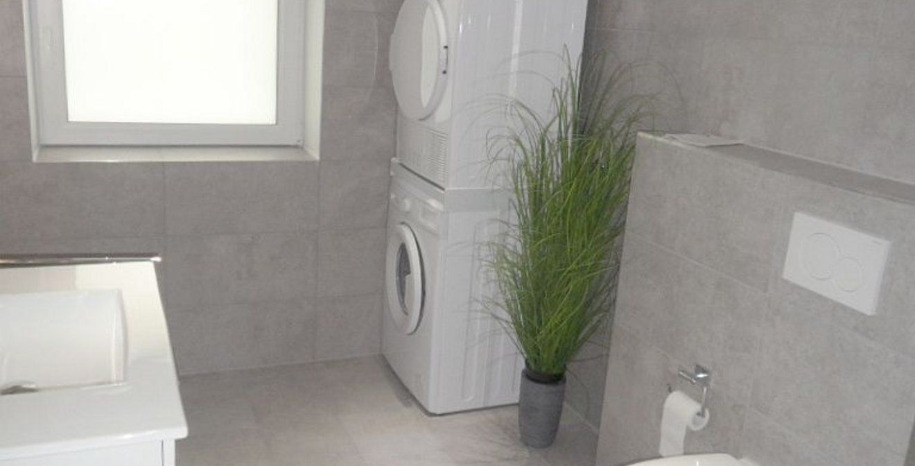 Design Service Apartment Wolfsburg - Close To VW - 9