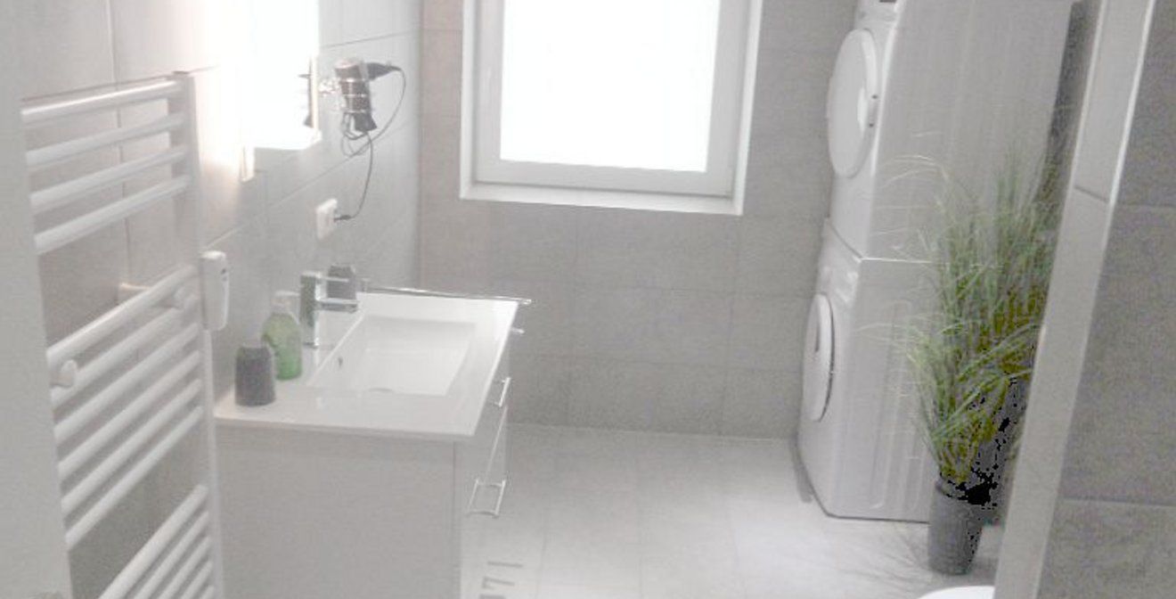 Design Service Apartment Wolfsburg - Close To VW - 10