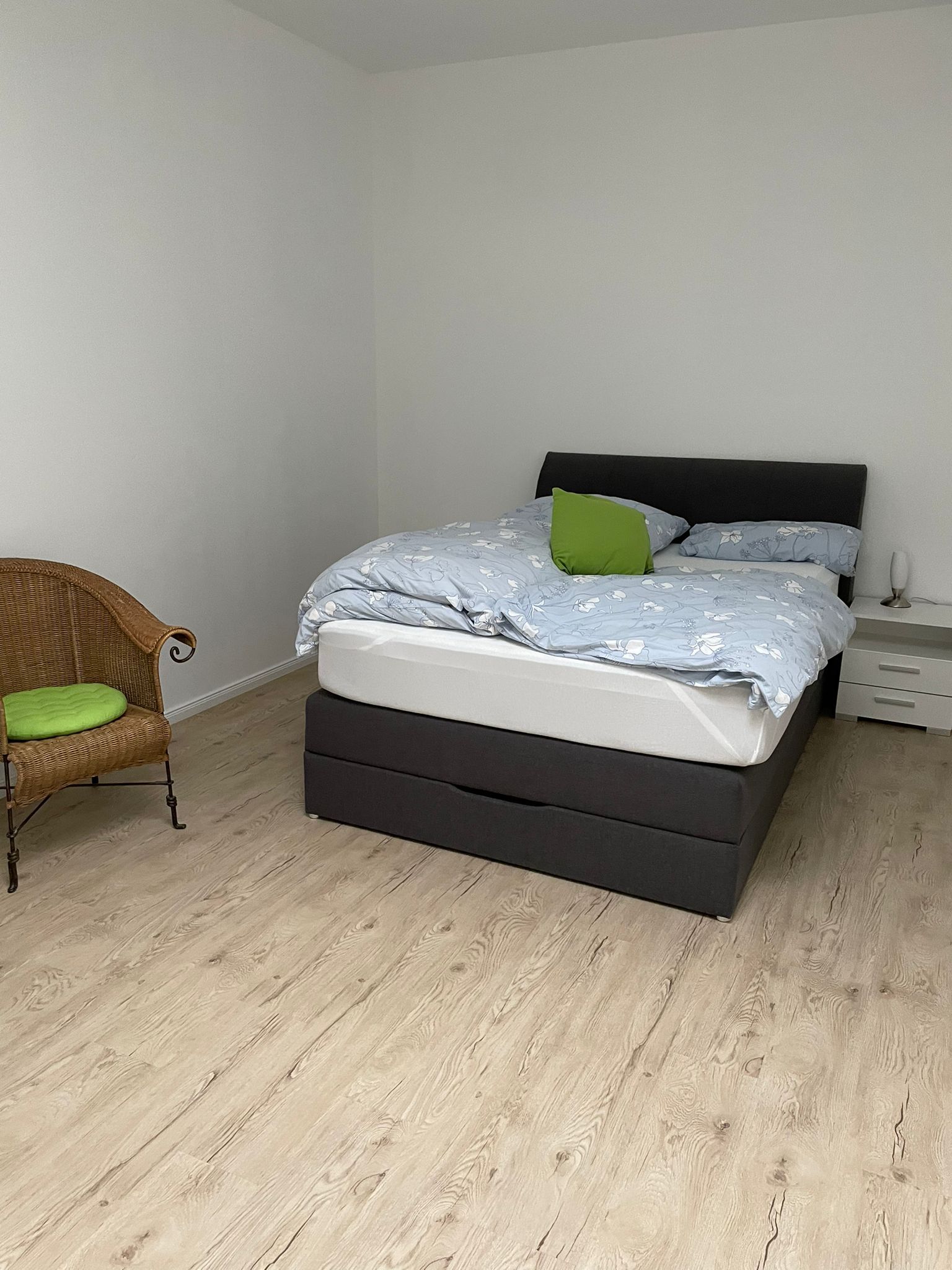 Design Service Apartment Wolfsburg Close To VW - 15