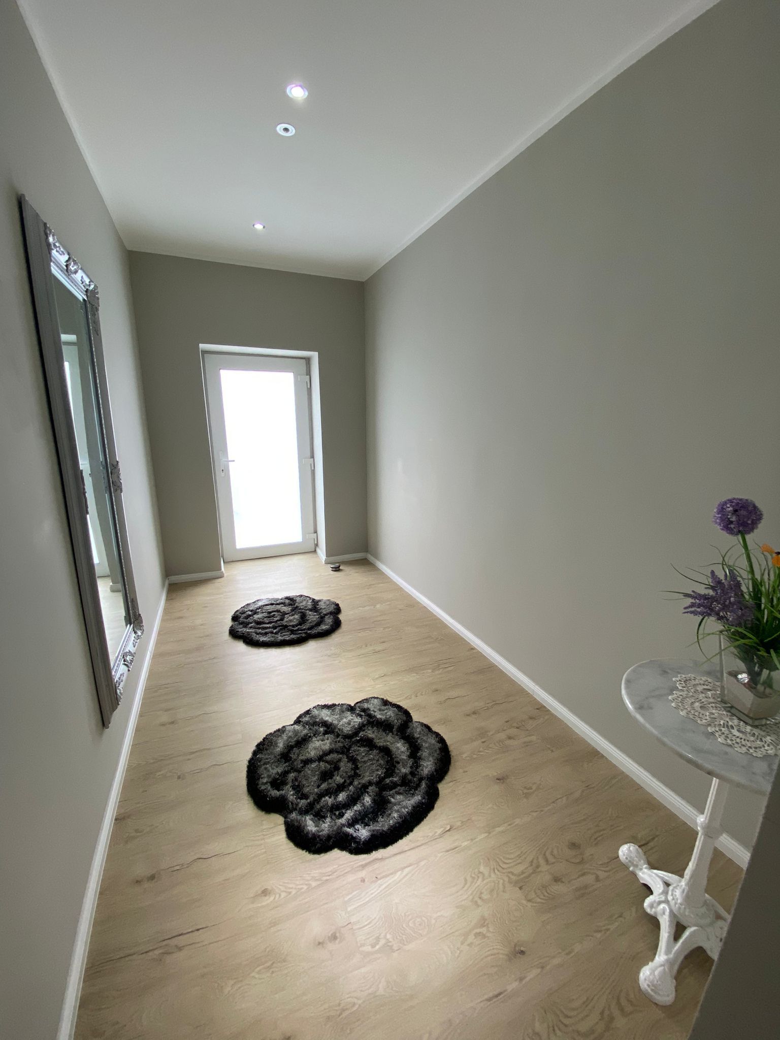 Design Service Apartment Wolfsburg Close To VW - 6