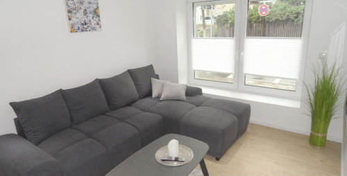 Design Service Wolfsburg - close toVW - Gallery - 8