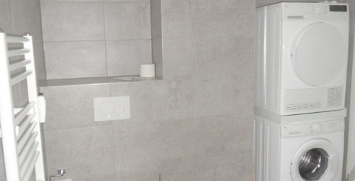 Design Service Wolfsburg - close toVW - Gallery - 2