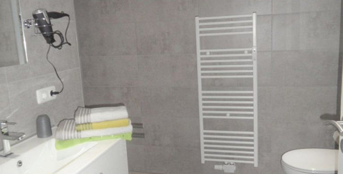 Design Service Wolfsburg - close toVW