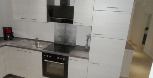 Design Service Wolfsburg - close toVW - Gallery - 3