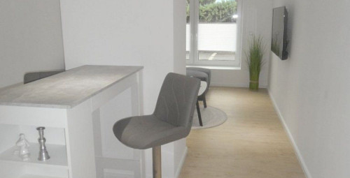 Design Service Wolfsburg - close toVW - Gallery - 5