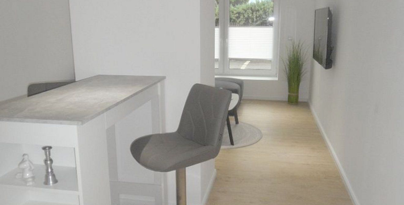 Design Service Wolfsburg - Close ToVW - 6