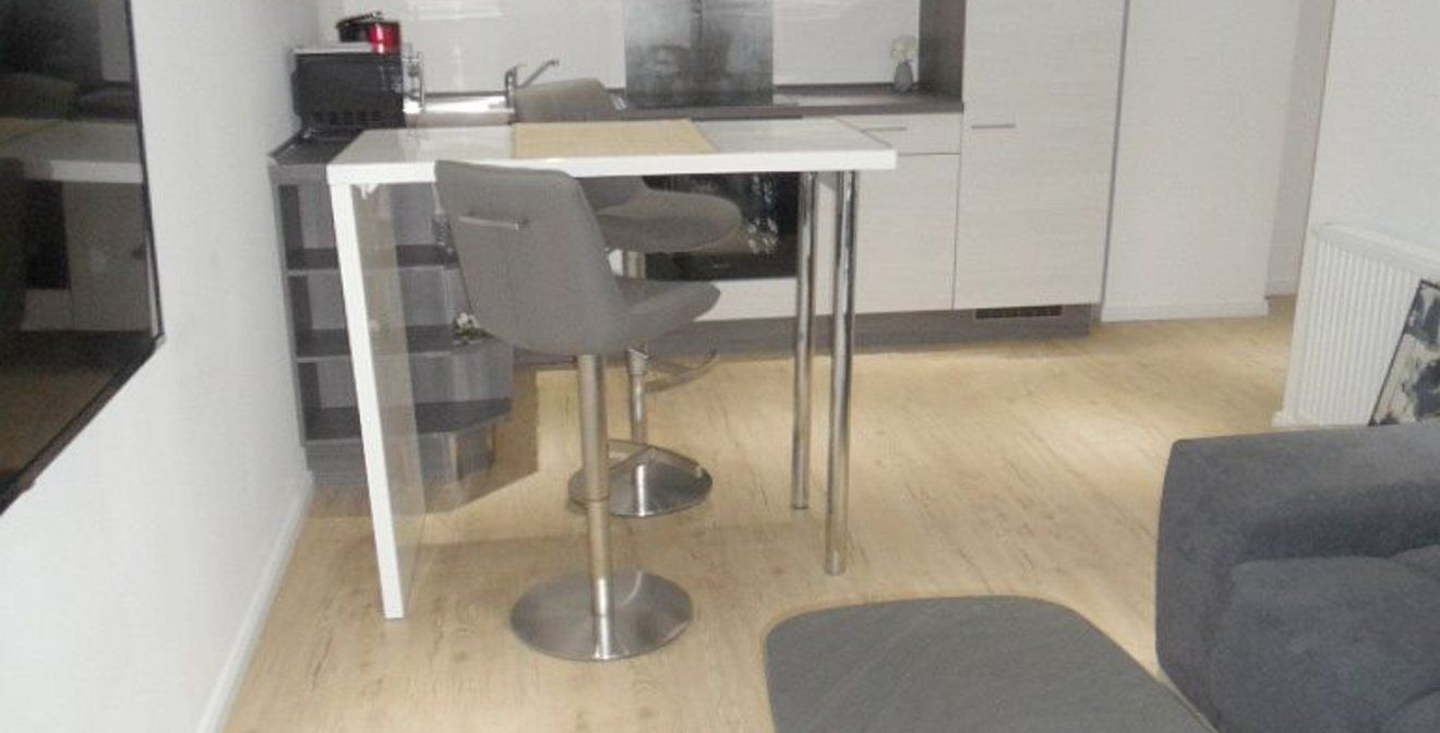 Design Service Wolfsburg - Close ToVW - 7