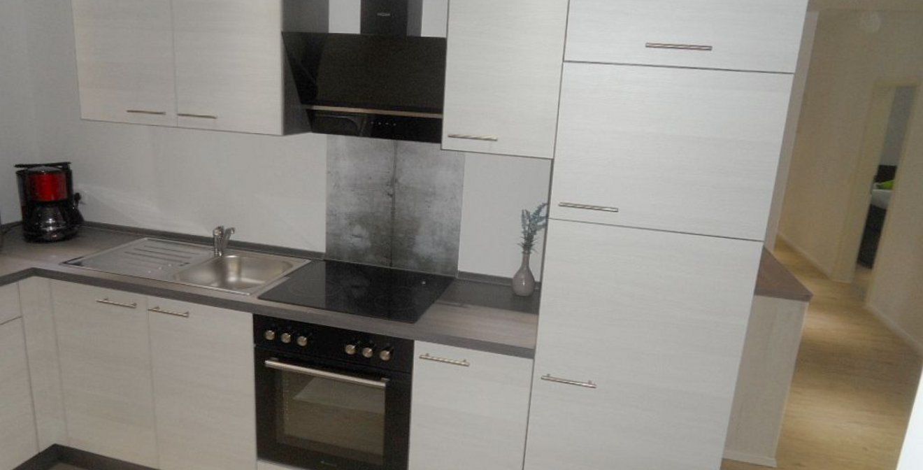 Design Service Wolfsburg - Close ToVW - 8