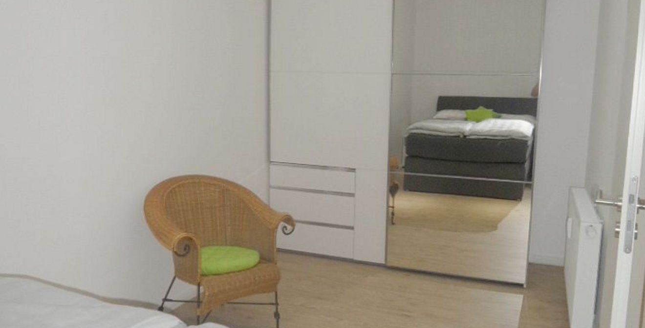 Design Service Wolfsburg - Close ToVW - 4