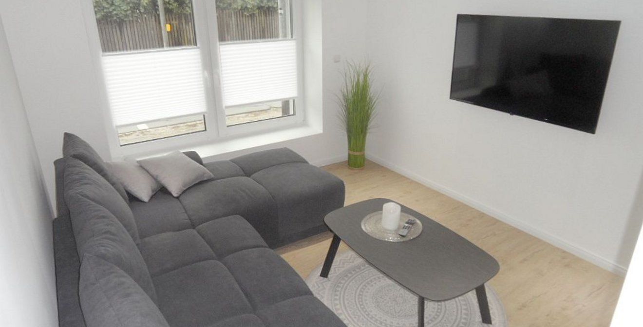 Design Service Wolfsburg - Close ToVW - 2
