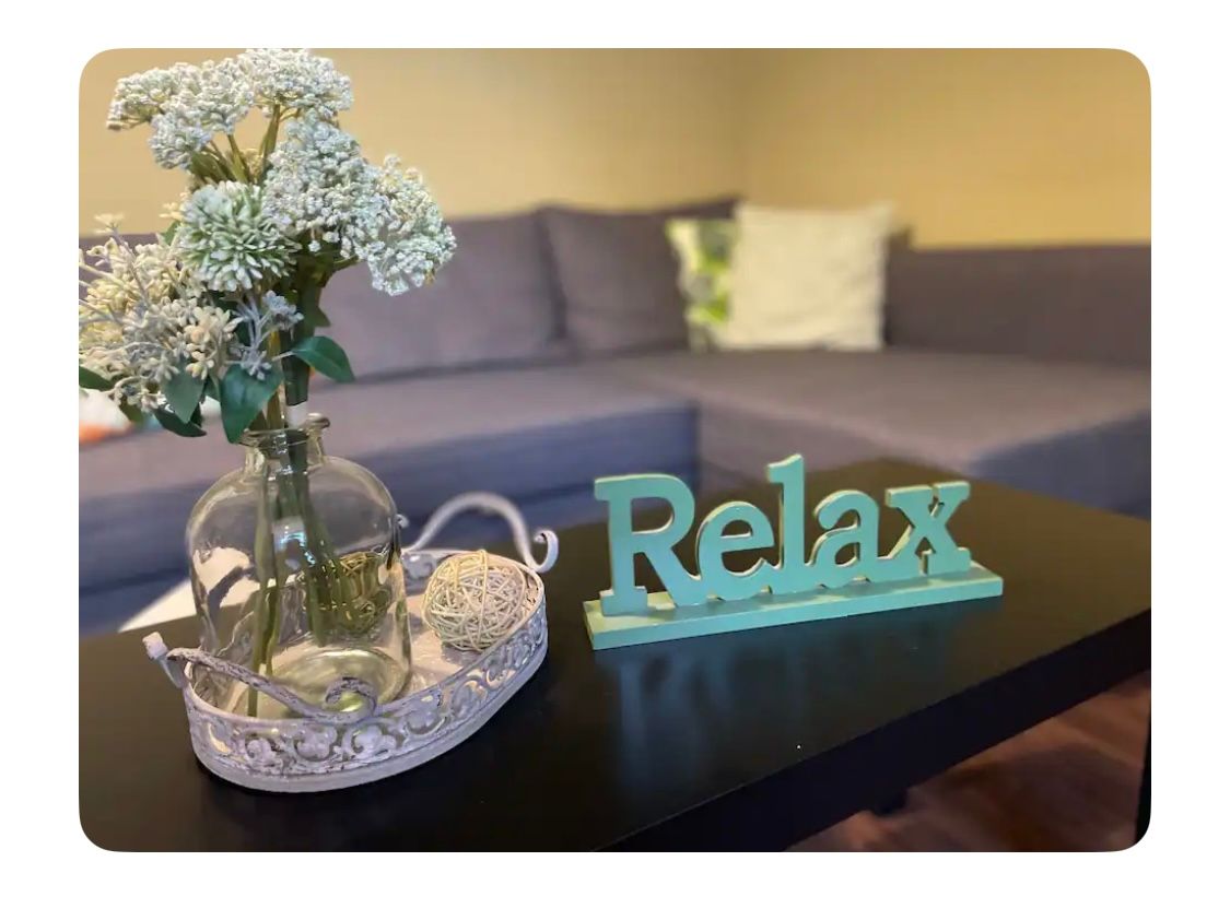  Neat, Amazing Flat In Jena  -  Neat, amazing flat in Jena  - Gallery -  32