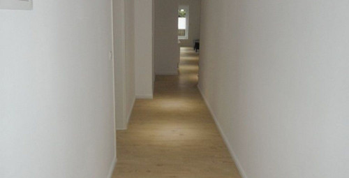 Beautiful and quiet suite in Wolfsburg - Gallery - 3
