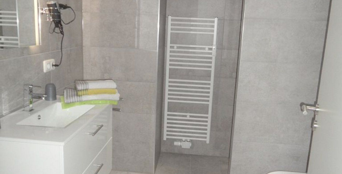 Beautiful And Quiet Suite In Wolfsburg - 4