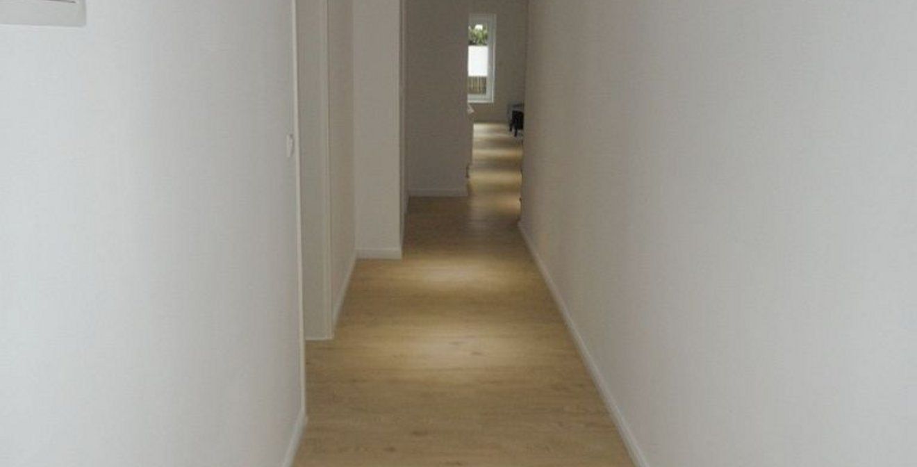 Beautiful And Quiet Suite In Wolfsburg - 10